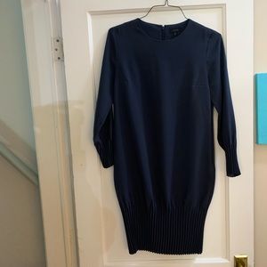 COS (French designer) size 4 Dress